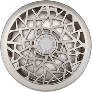 �������� ��� ���������� Car Diffusers Graphic Matte 6410