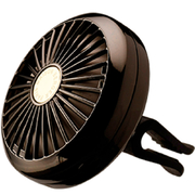 ������� ��� ��������� Car Diffusers Car Wheel 6411