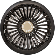 ������� ��� ��������� Car Diffusers Car Wheel 6411