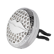 �������� ��� ���������� � �������� Car Diffusers Jonathan Adler MRS 6582