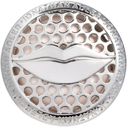 �������� ��� ���������� � �������� Car Diffusers Jonathan Adler MRS 6582