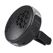 ������� ��� ��������� Car Diffusers Tech Smart 6609