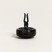 ������� ��� ��������� Car Diffusers Tech Smart 6609