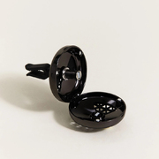 ������� ��� ��������� Car Diffusers Tech Smart 6609