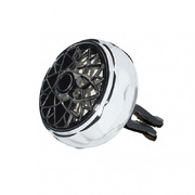 �������� ��� ���������� � �������� Car Diffusers Underneath The Magnolias 6841