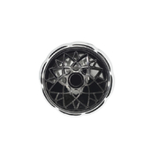 �������� ��� ���������� � �������� Car Diffusers Underneath The Magnolias 6841