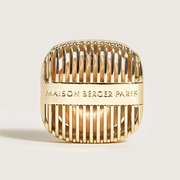 ������� ��� ��������� � �������� Car Diffusers Exquisite Sparkle 7798