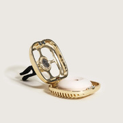 ������� ��� ��������� � �������� Car Diffusers Exquisite Sparkle 7798