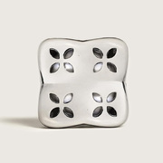 ������� ��� ��������� � �������� Car Diffusers Cozy Musk 7799