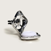 ������� ��� ��������� � �������� Car Diffusers Cozy Musk 7799