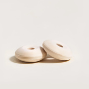 �������� ��� ������������� �������� Car Diffusers Anti-Tabacco 6418