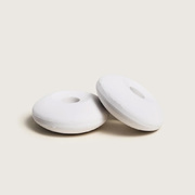 �������� ��� ������������� �������� Car Diffusers Cozy Musk 7825