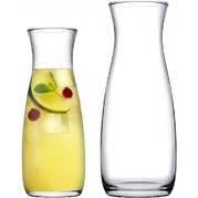 ������ ��� ������ Amphora 1,18� 43813-G