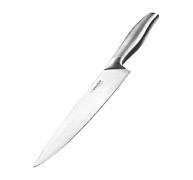 ����� ����� Legend 50116