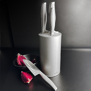 ����� ����� Legend 50116