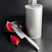 ����� ����� Legend 50116