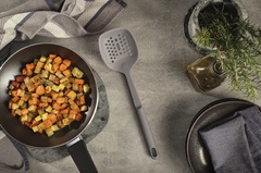 ������ Softta �����-���� 25851/160