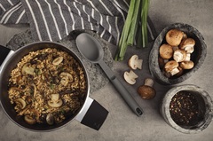 ����� ��������� Softta ������-����� 25852/160