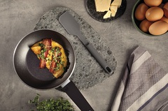 ������� ������������ Softta �����-���� 25855/160