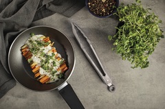 ����� ������������� Softta ������-����� 27�� 25857/160