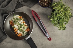 ����� ������������� Softta ������� 27�� 25857/170