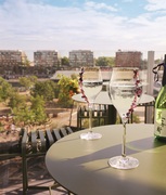 ����� ������� ��� ���� Exaltation 750�� V6719/1