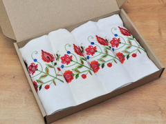 ���� �������� ������������� ������ ����� 40�40�� 08-002