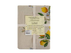 C������� ����� 140�180�� 716-211