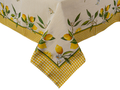 C������� ����� 140�140�� 716-212