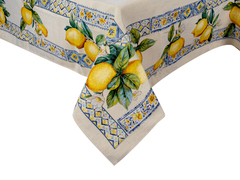 C������� ����������� ����� 140�220�� 716-215