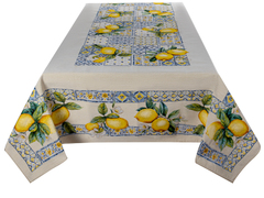 C������� ����������� ����� 140�220�� 716-215