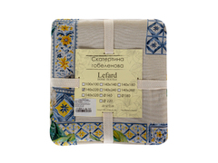 ���������� ����������� ����� 140�260�� 716-216