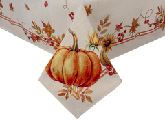 C������� ����� 140�260�� 716-219