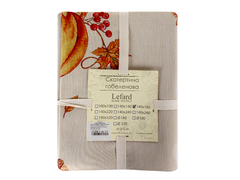 ���������� ������ 140�180�� 716-220