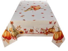 ���������� ������ 140�180�� 716-220