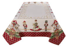 C������� ��������� 140�180�� 732-372