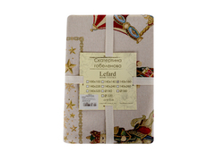 C������� ��������� 140�� 732-374