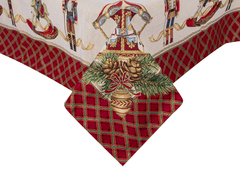 C������� ��������� 140�� 732-374