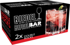 ����� �������� ��� ��������� Double Rocks 370�� 6417/07