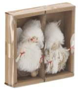 ����� ��� ������������ 15�� 5900779854543_2