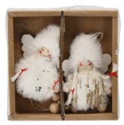 ����� ��� ������������ 15�� 5900779854543_2