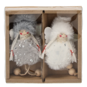 ����� ��� ������������ 15�� 5900779854543_1