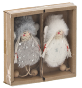 ����� ��� ������������ 15�� 5900779854543_1