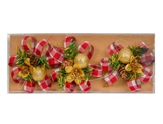 ����� ������� ��������� ������ � ������ 11�� 5900779856004_2