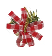 ����� ������� ��������� ������ � ������ 11�� 5900779856004_2