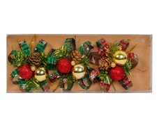 ����� ������� ��������� ������ � ������ 11�� 5900779856004_3