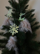 ���� ��������� ������� 22�� 5900779855861