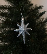 ����� ������� ������� ������ ����������� 9�� 5901292631147_1