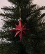 ���� ��������� ������� ǳ��� ������� 9�� 5901292631147_3