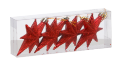 ���� ��������� ������� ǳ��� ������� 9�� 5901292631147_3